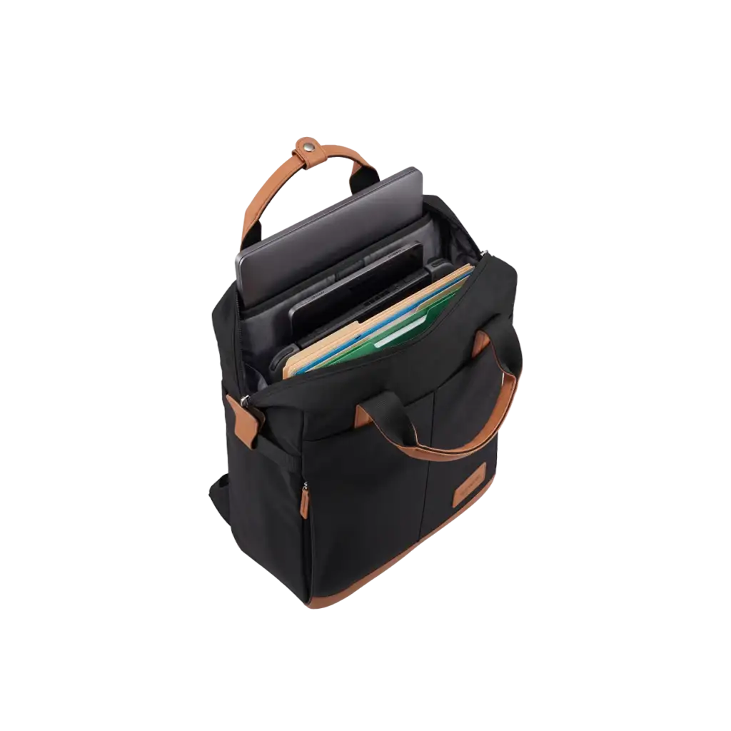 CANYON Backpack OnPack US01 - Photo 10