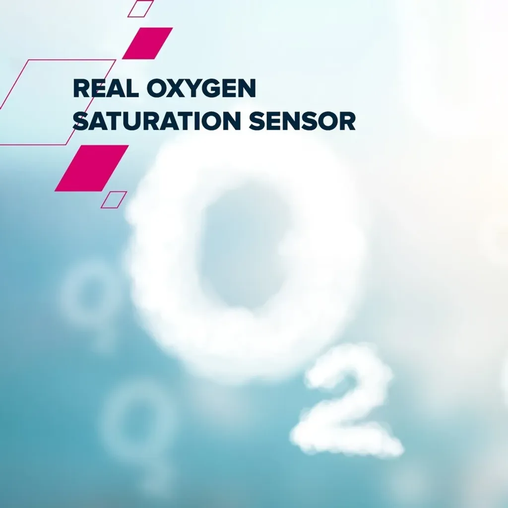 Έξυπνο ρολόι "Maverick" SW-83 - Photo 12