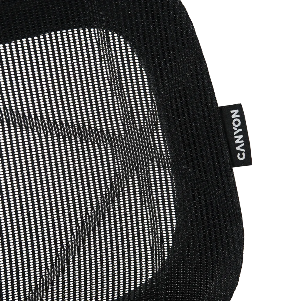 Mesh Office/Gaming Chair Ventra MOCH01 - Photo 7