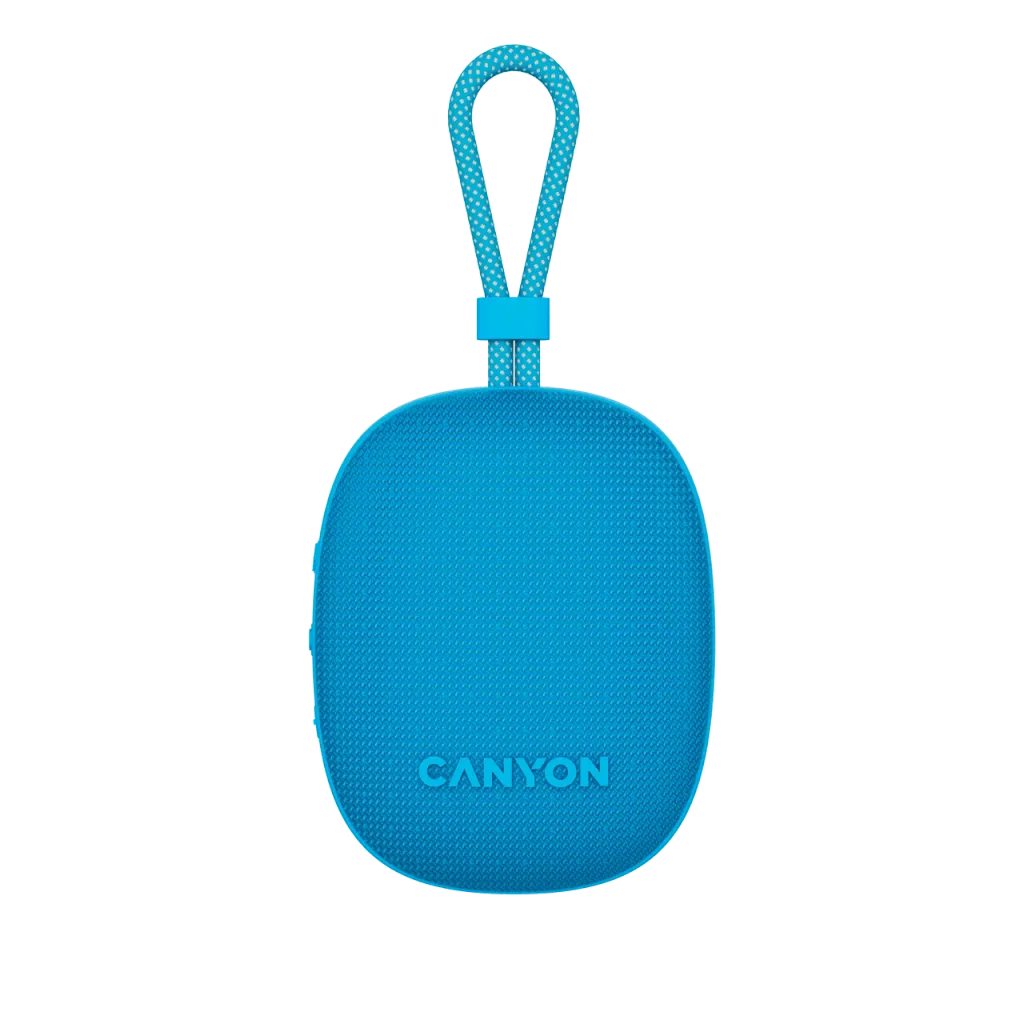 Prenosný bezdrôtový reproduktor OnMove 12