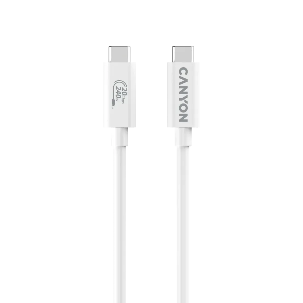 Charge & Sync Cable OnWire 240 - Photo 4