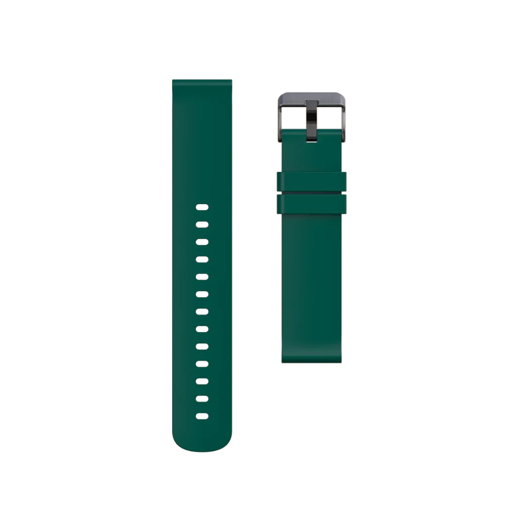 Smartwatch Chatter SW-58 - Photo 4