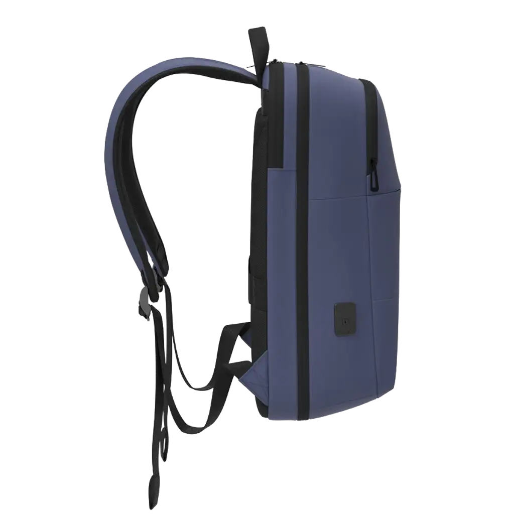 CANYON Backpack OnPack UR02 - Photo 4