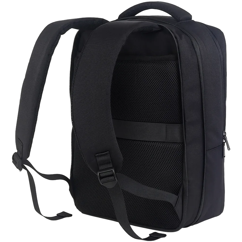 Σακίδιο πλάτης για φορητούς υπολογιστές 15,6'' BPE-5 - Photo 4