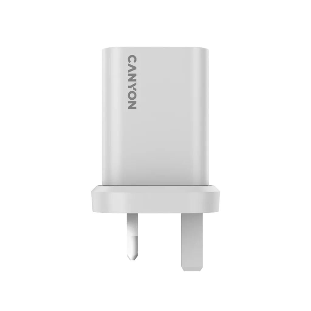 Wall Charger OnCharge 30CL (UK) - Photo 5