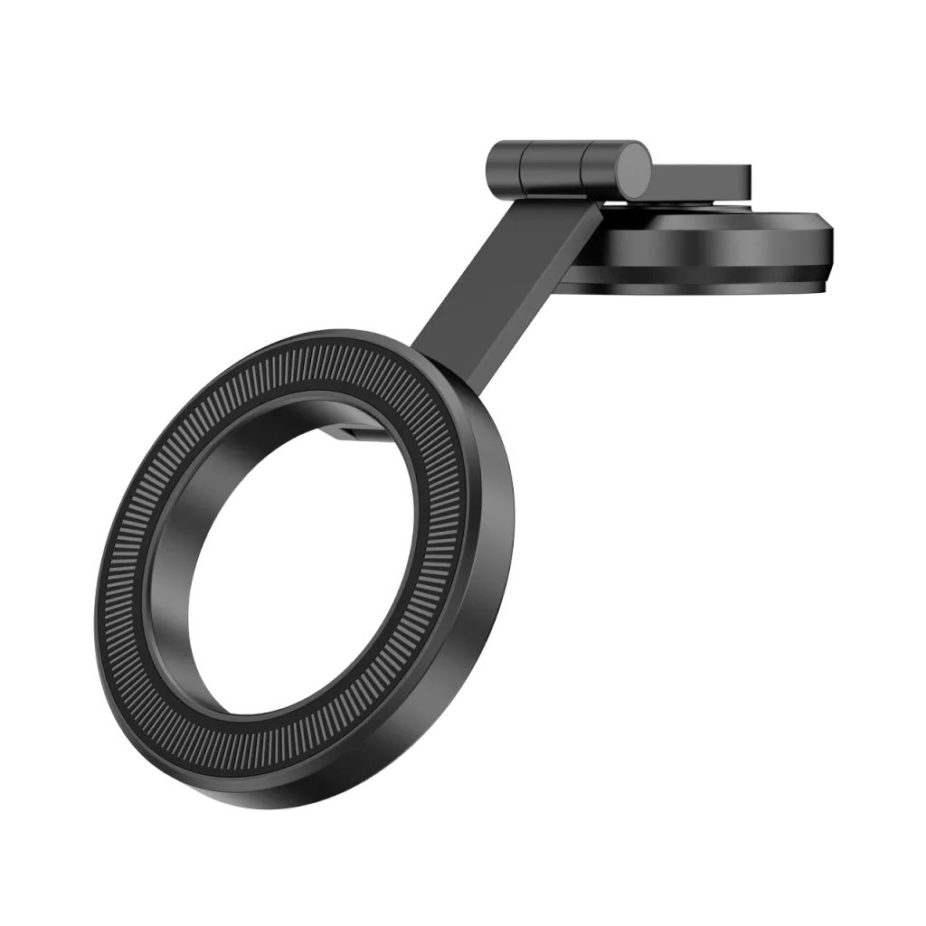Magnetic Phone Holder OnGrip 10 - Photo 2
