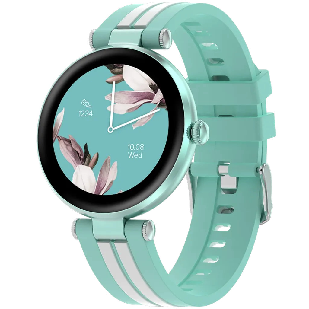 Smart Watch "Semifreddo" SW-61