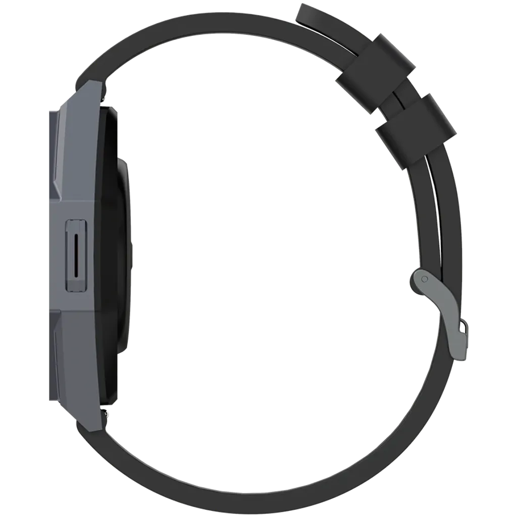 Έξυπνο ρολόι "Otto" SW-86 - Photo 4