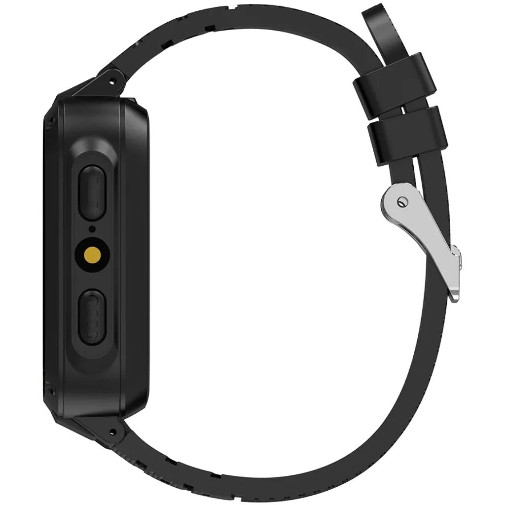 Kids watch "Jessie" KW-32 - Photo 6