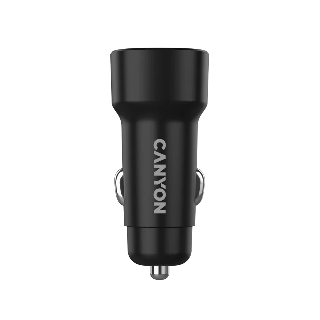 Car Charger OnDrive 24 - Photo 5
