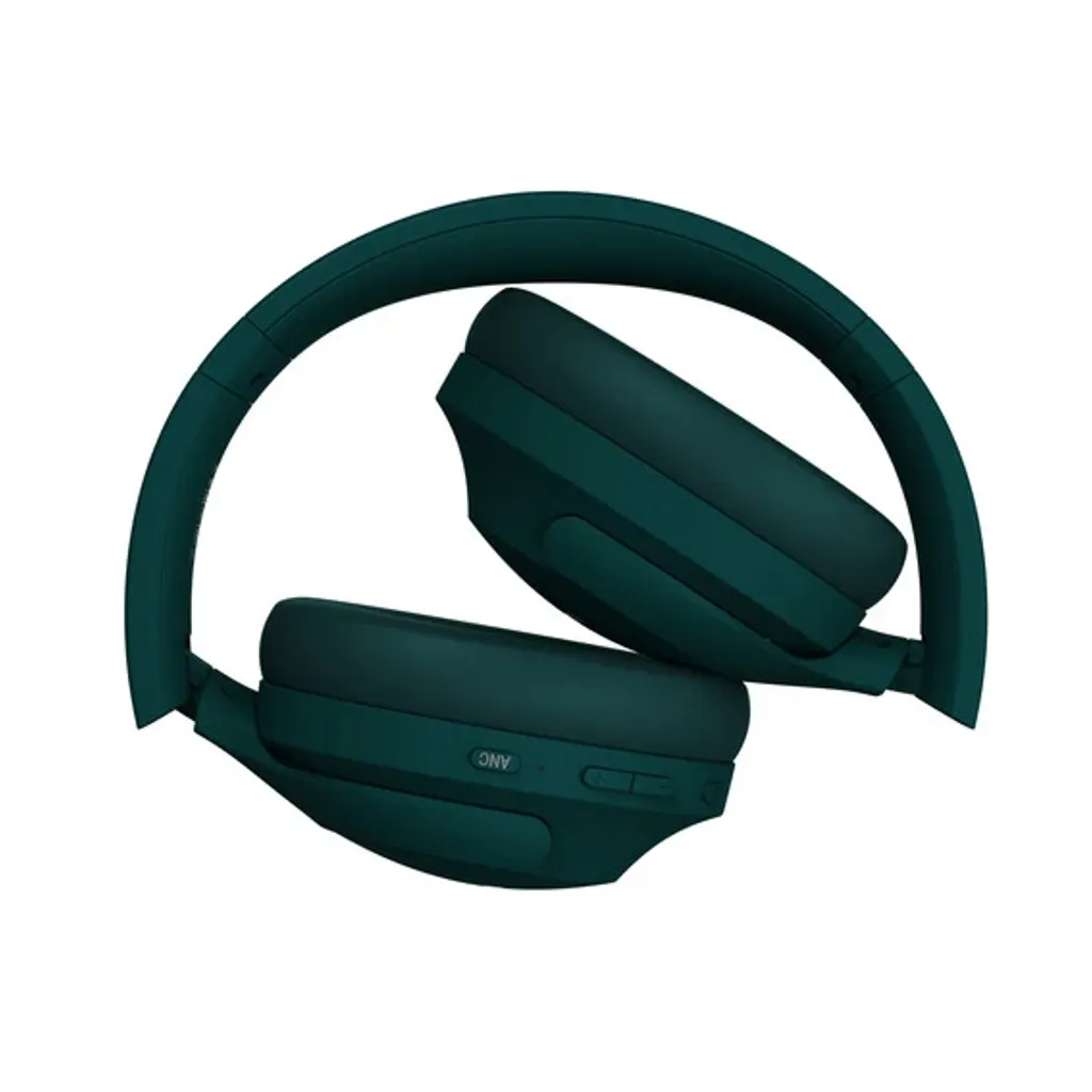 Ασύρματα Ακουστικά ANC OnRiff 10 - Photo 4