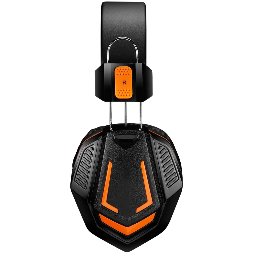 Игровая гарнитура Fobos GH-3 - Photo 2