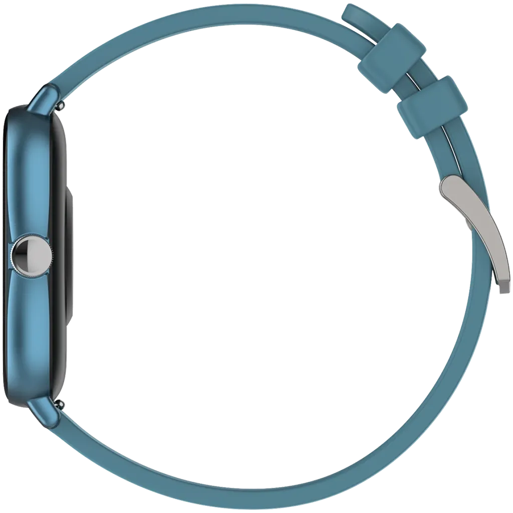 Smart Watch “Barberry” SW-79 - Photo 5