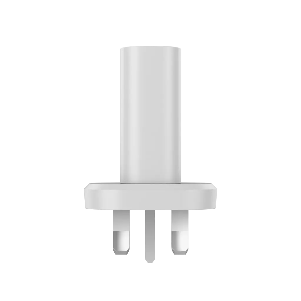 Wall Charger OnCharge 30CL (UK) - Photo 4