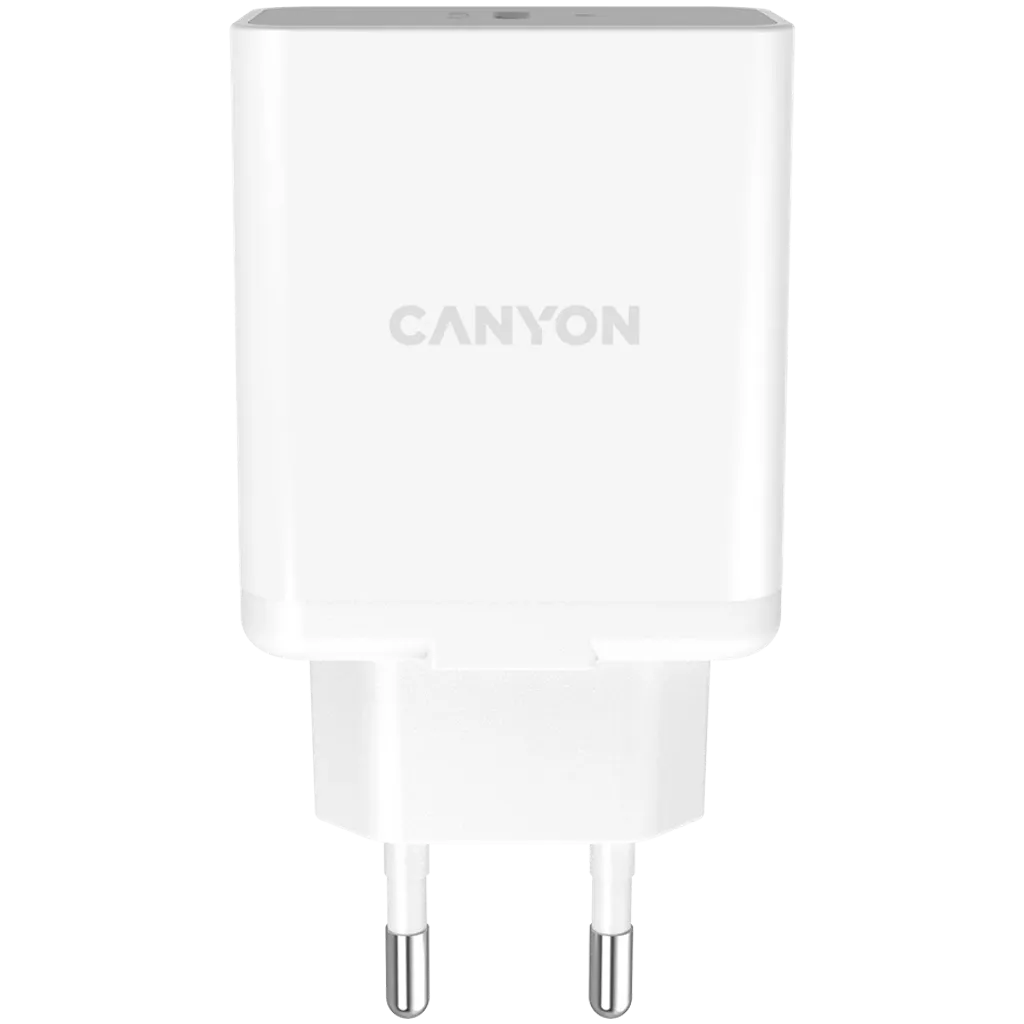 USB Type-C PD20W Wall Charger H-20