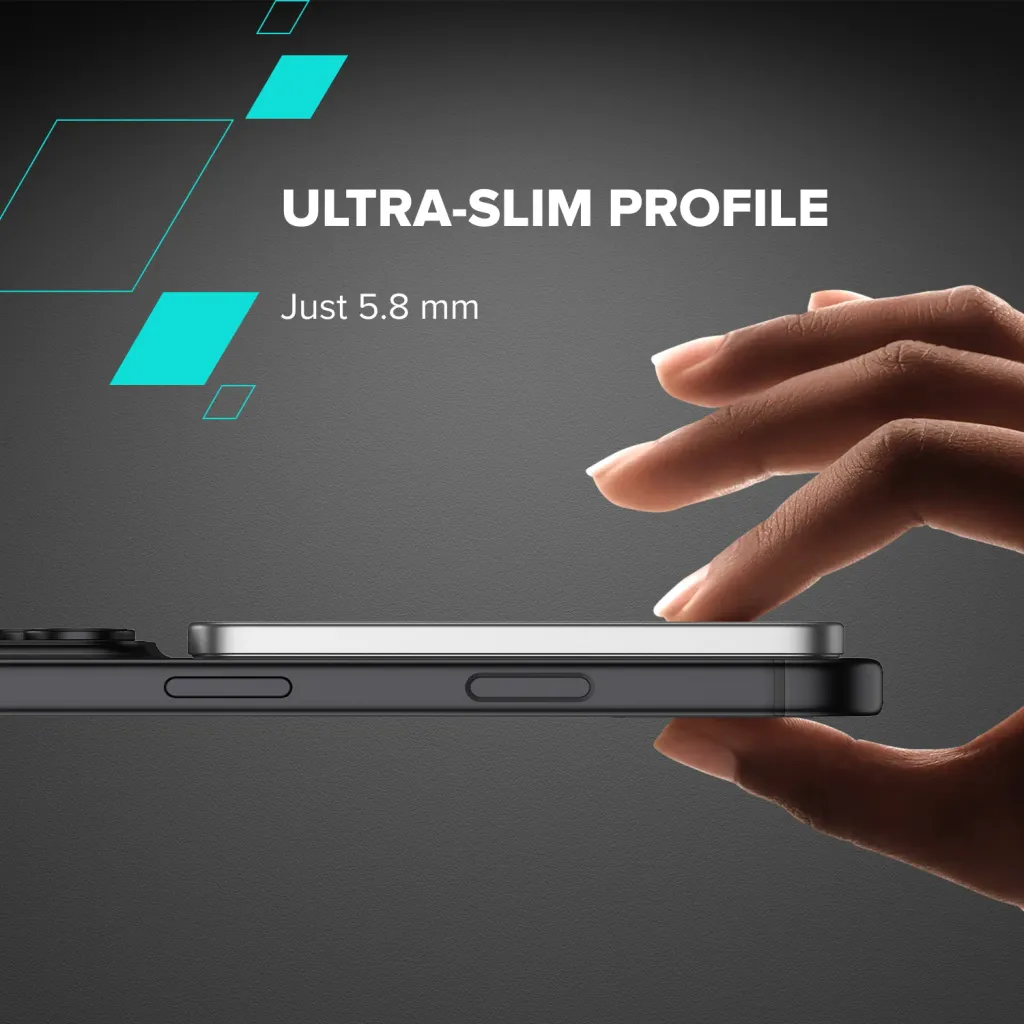 CANYON PowerBank OnPower 503 Air - Photo 6