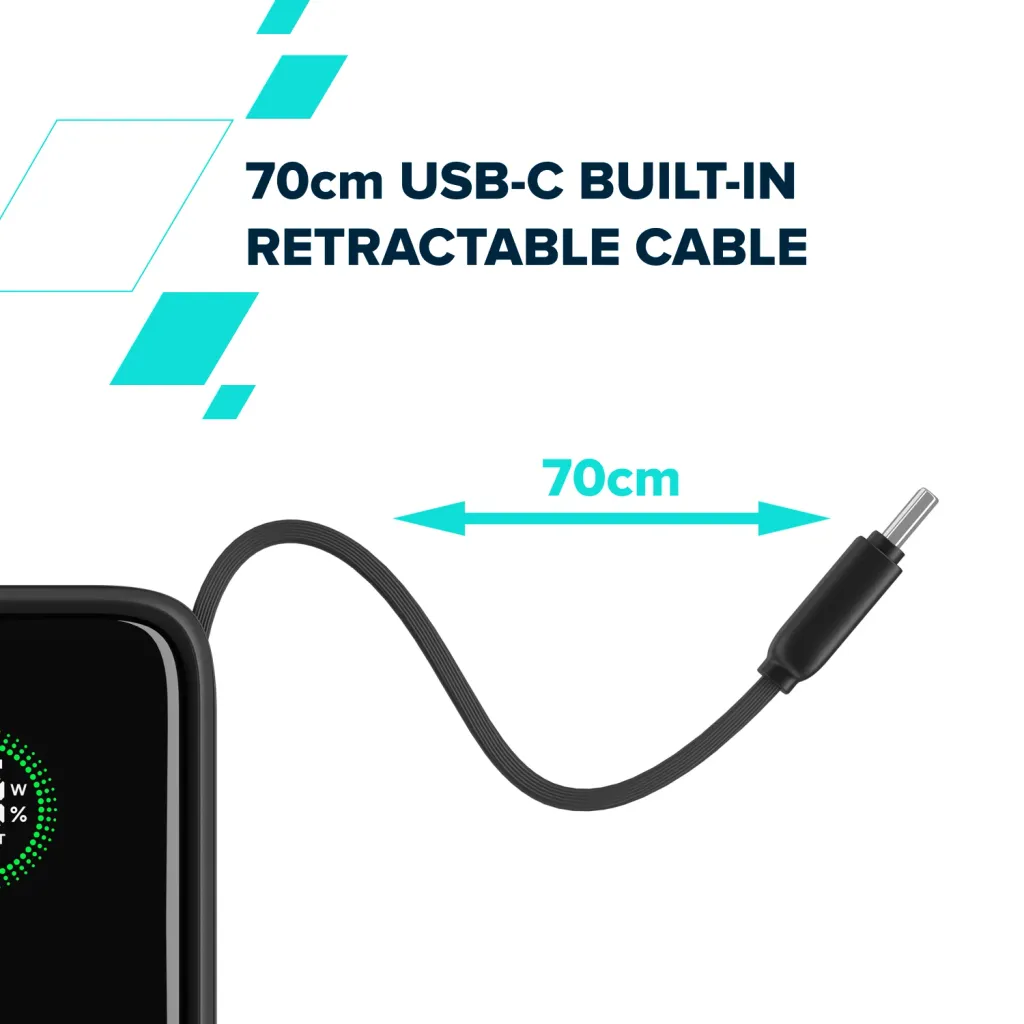 Powerbank OnPower 145 - Photo 9