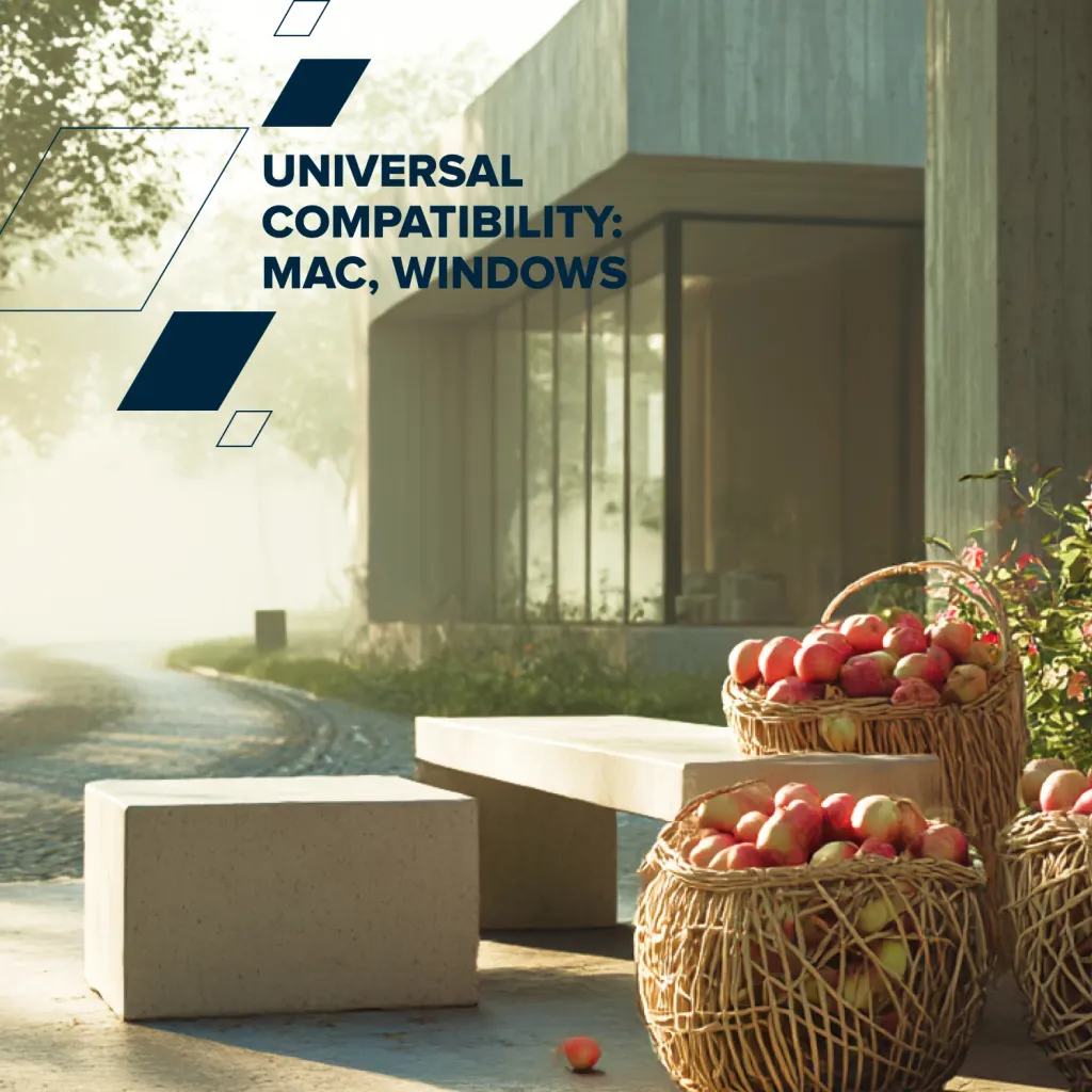 Mechanical Keyboard OnType 10 - Photo 11