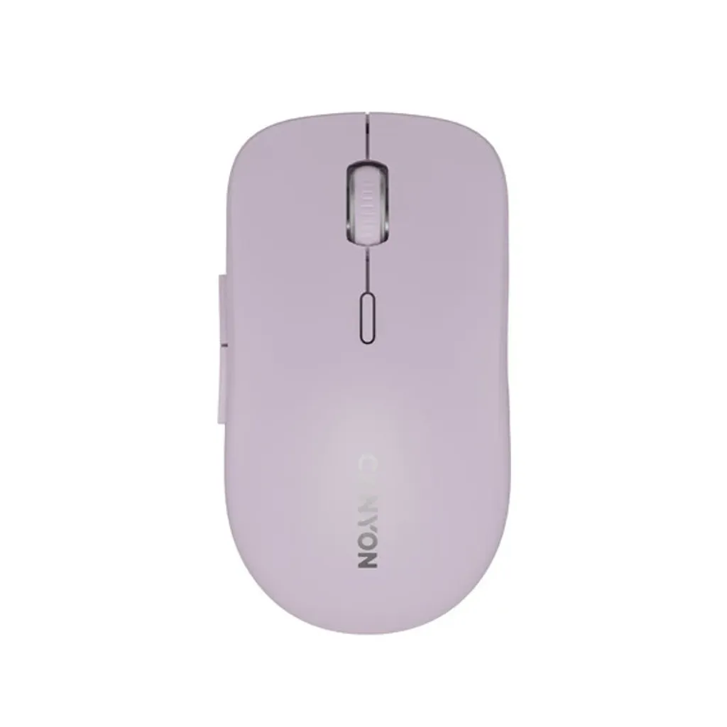 Wireless Mouse MW-12