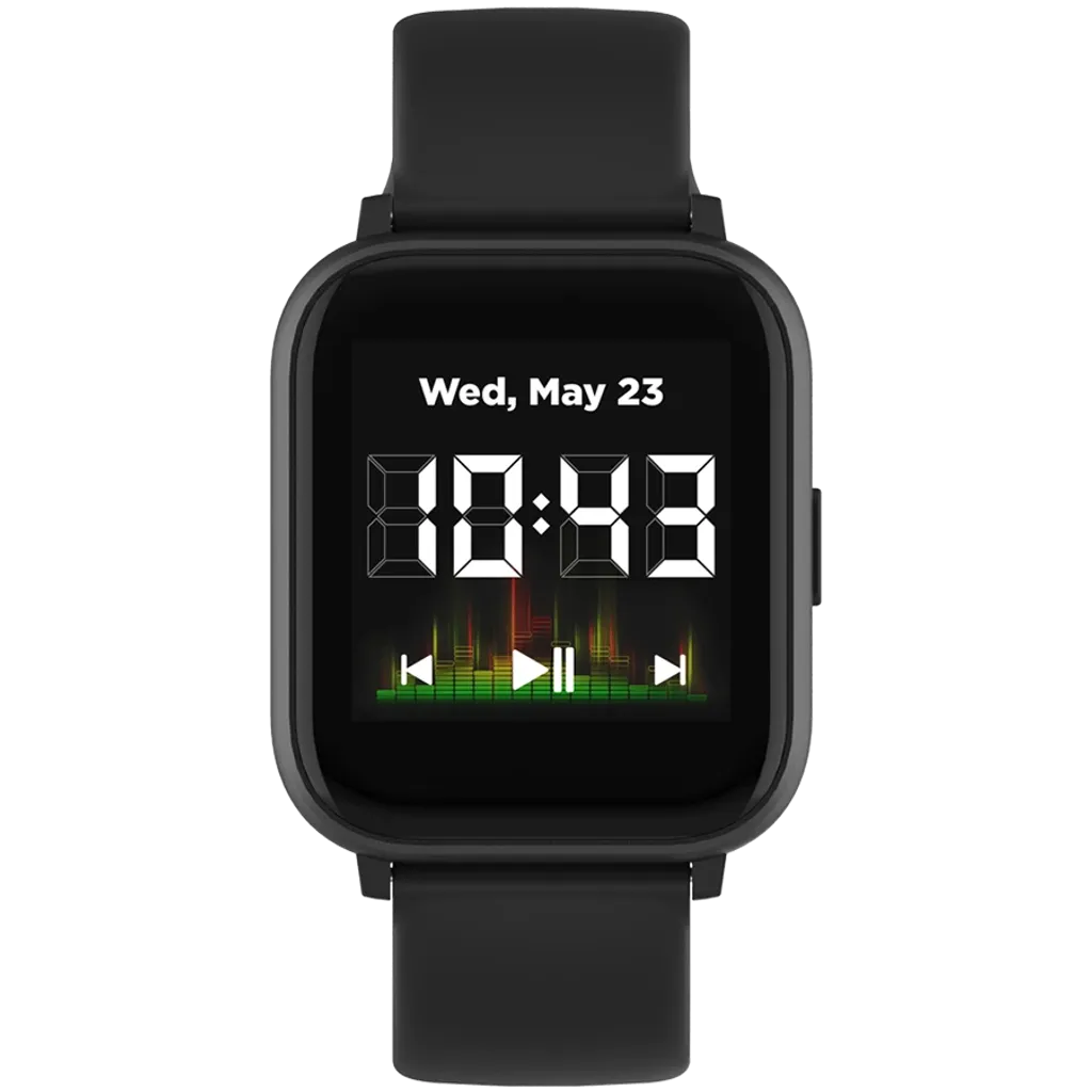 Smart Watch “Salt” SW-78 - Photo 2