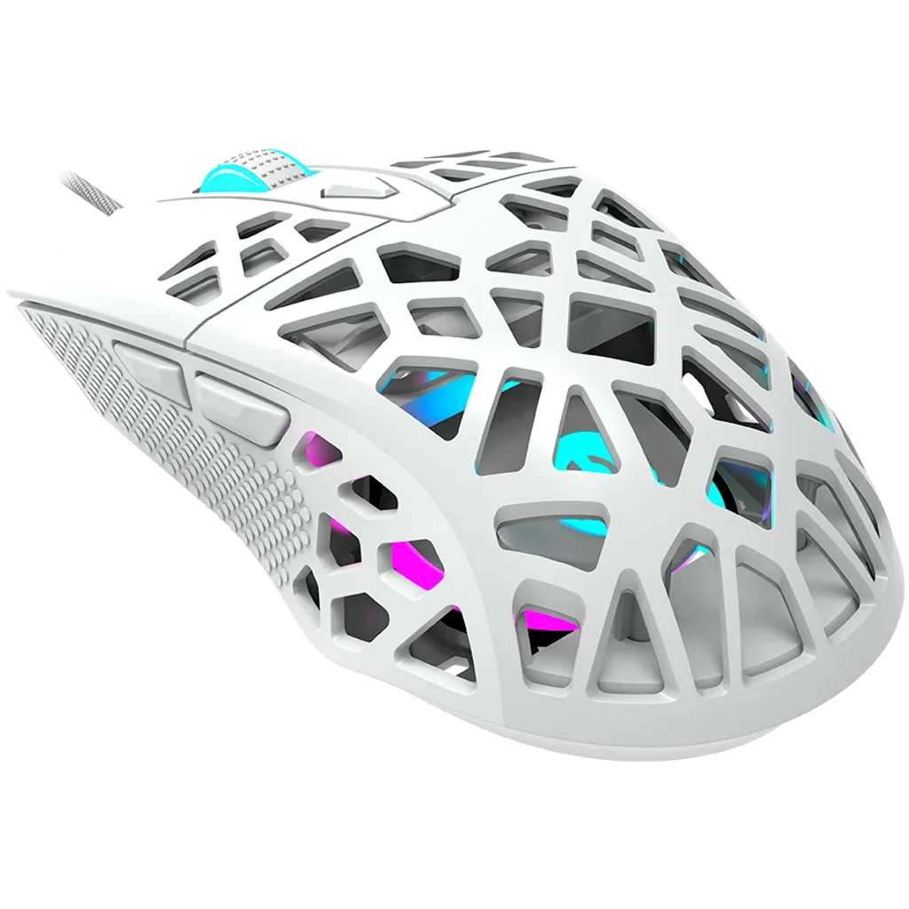 Gaming Mouse Puncher GM-20 - Photo 3