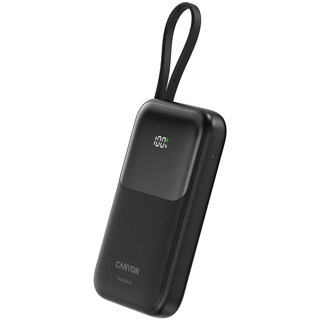 Power Bank OnPower 101 - Photo 2