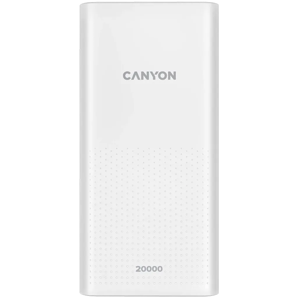 Power bank PB-2001