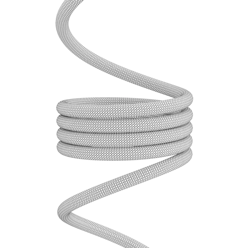 Charge & Sync Cable CCMG60 - Photo 6