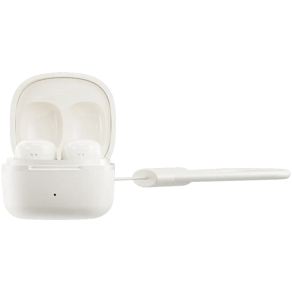 Ασύρματα Ακουστικά True Wireless OnGo 4 Mini