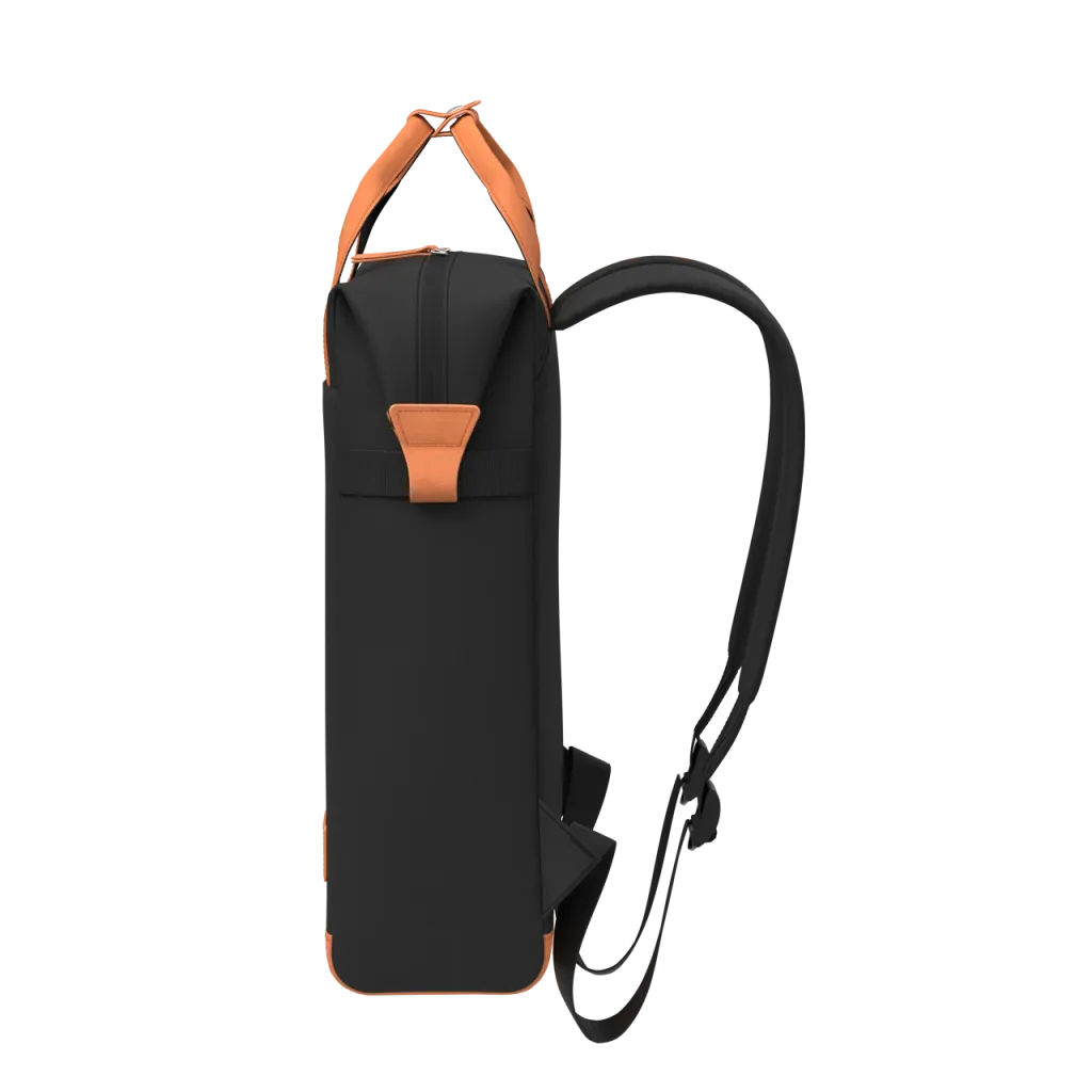 CANYON Backpack OnPack US01 - Photo 7