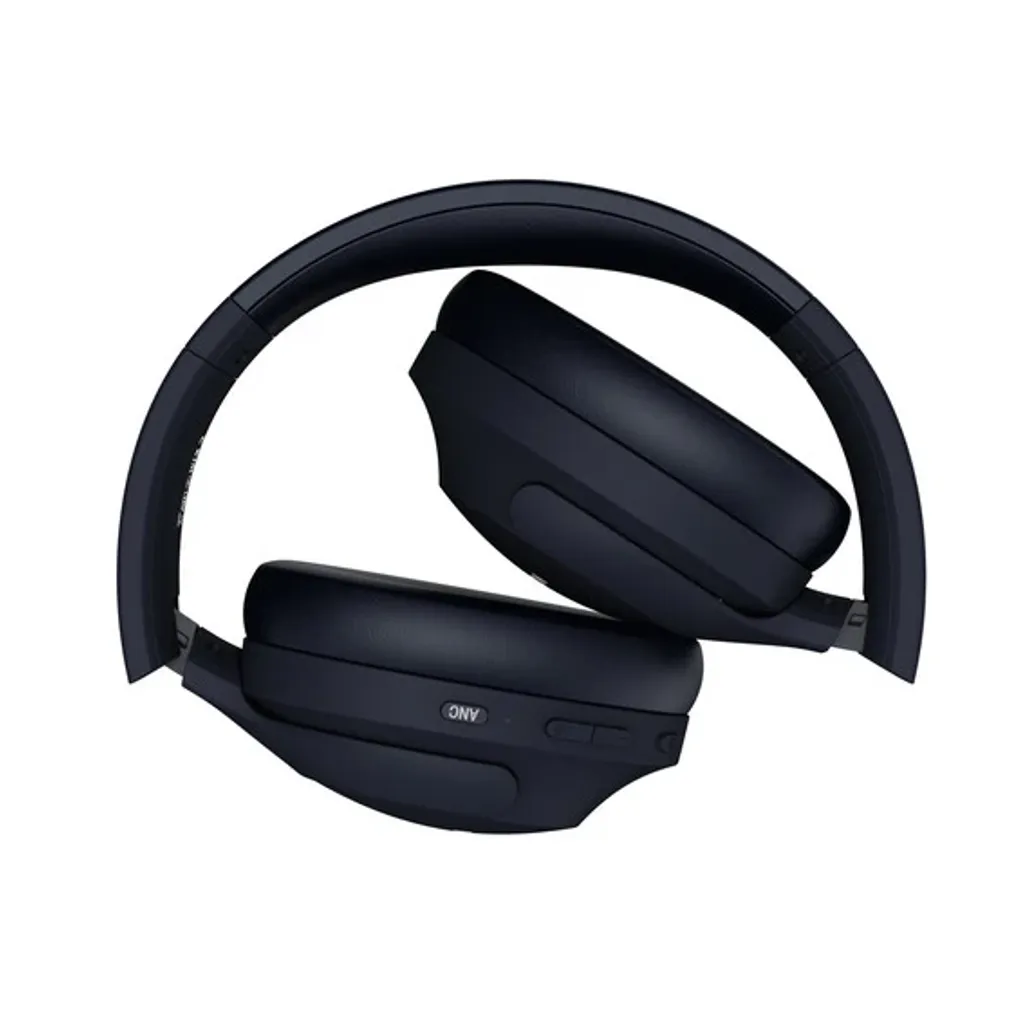 Беспроводные наушники с активным шумоподавлением OnRiff 10 - Photo 3