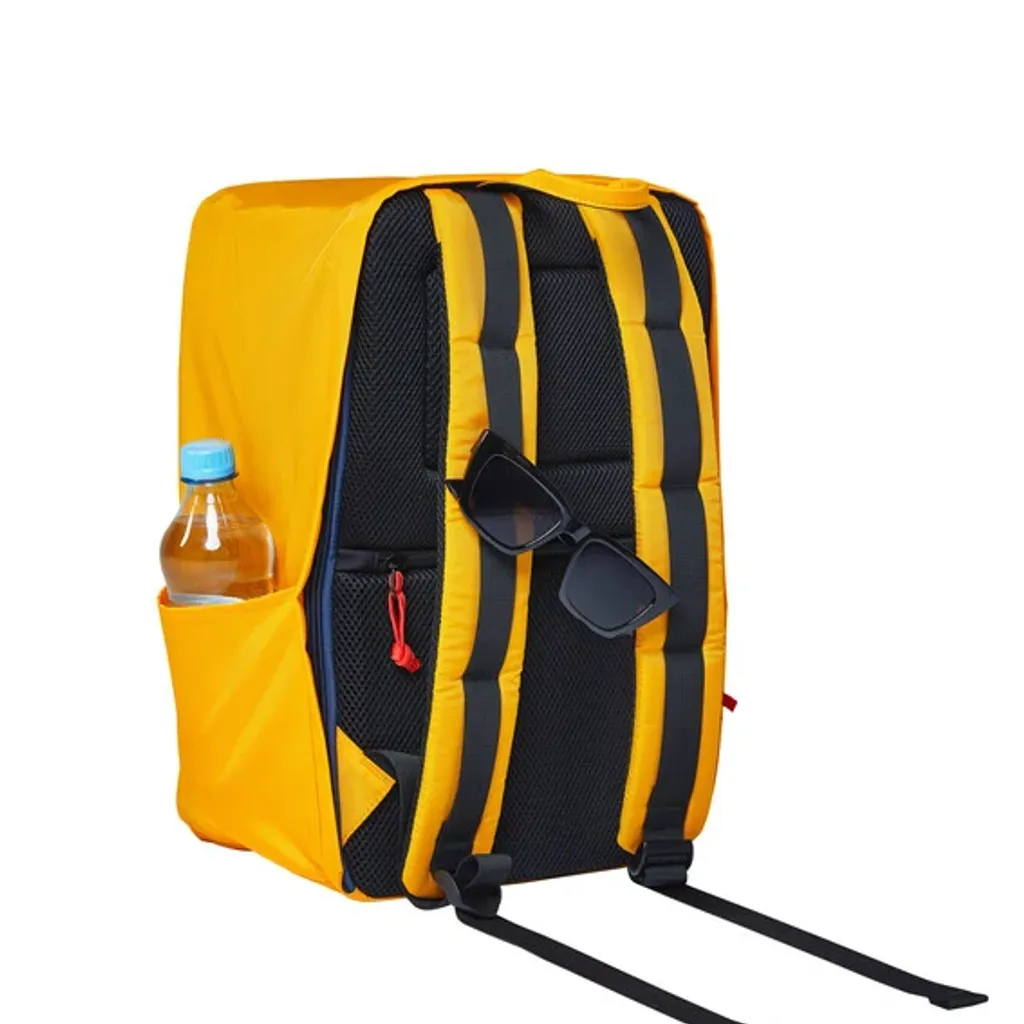 Carry-on backpack for low-cost airlines CSZ-02 - Photo 7