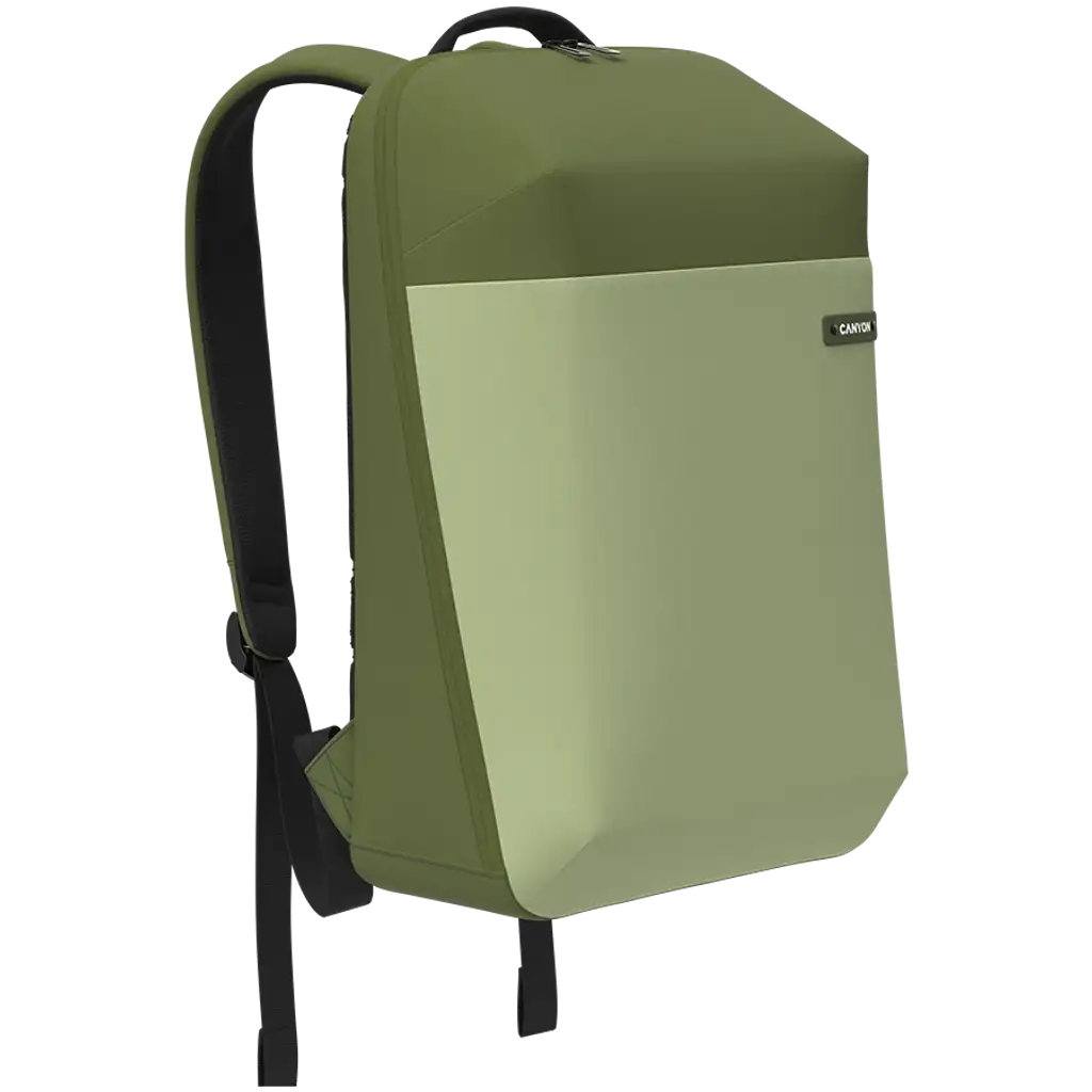 CANYON Backpack OnPack UR01 - Photo 4