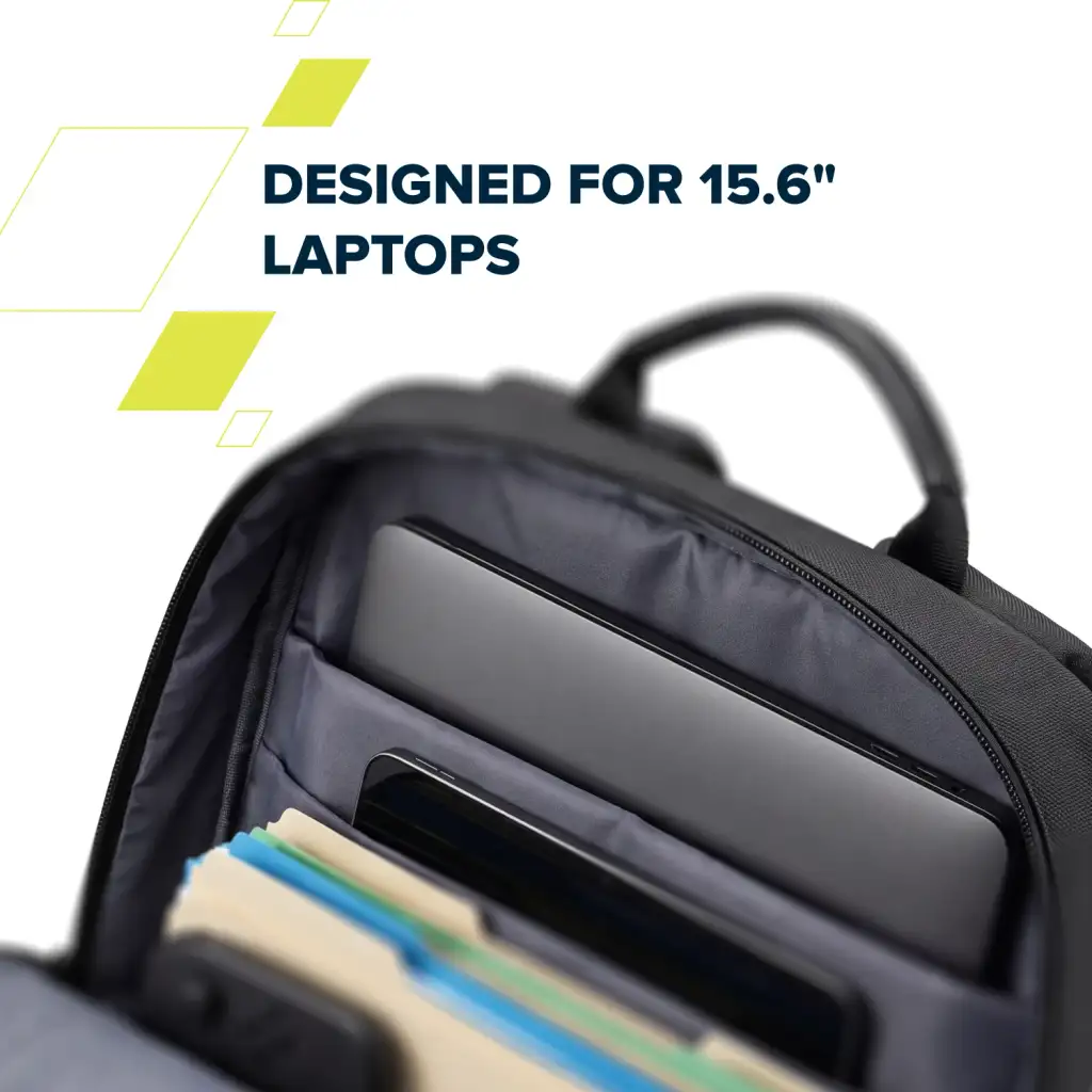 CANYON Backpack OnPack UR03 - Photo 11