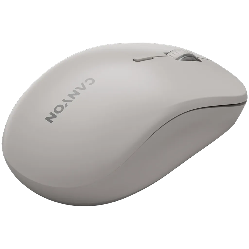 Ratón inalámbrico MW-12 - Photo 7