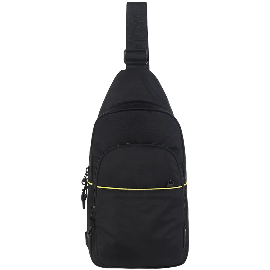 Сross-body bag CB-2