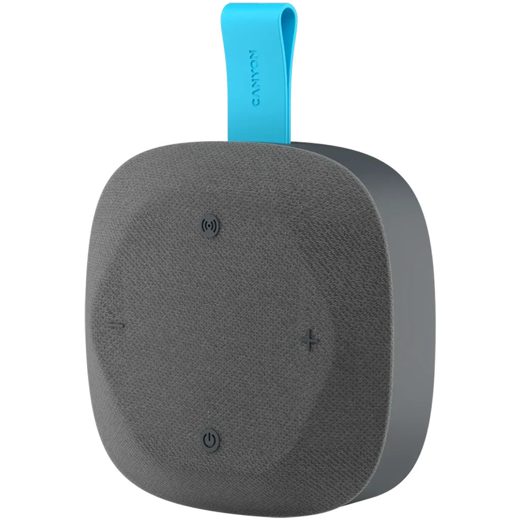 Φορητό ασύρματο ηχείο Hexagon 10