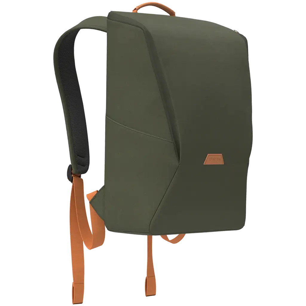 CANYON Backpack OnPack E01 - Photo 4