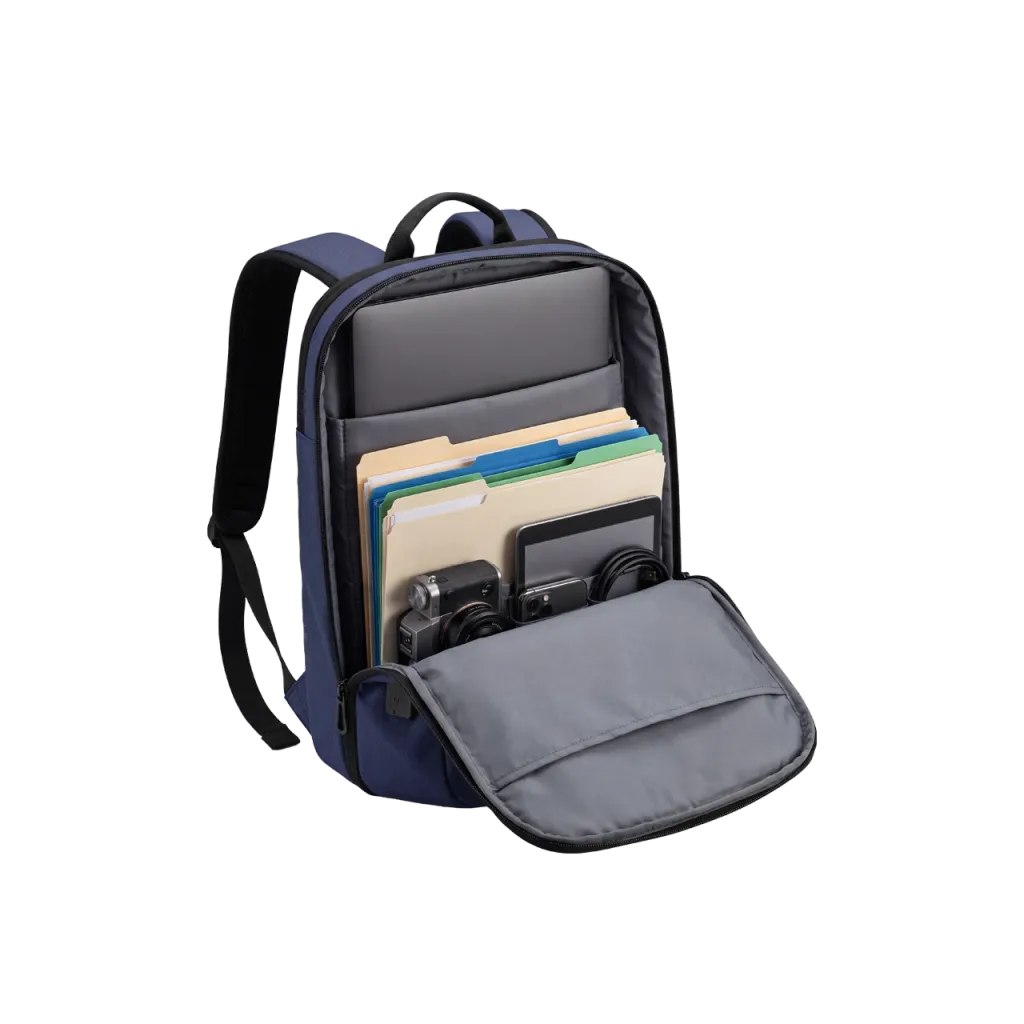 CANYON Backpack OnPack UR02 - Photo 11