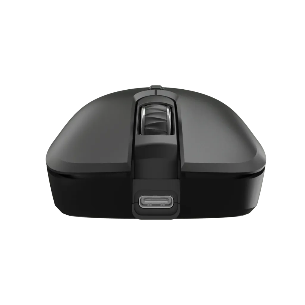 Herná myš Cutlass GMW-11 - Photo 5