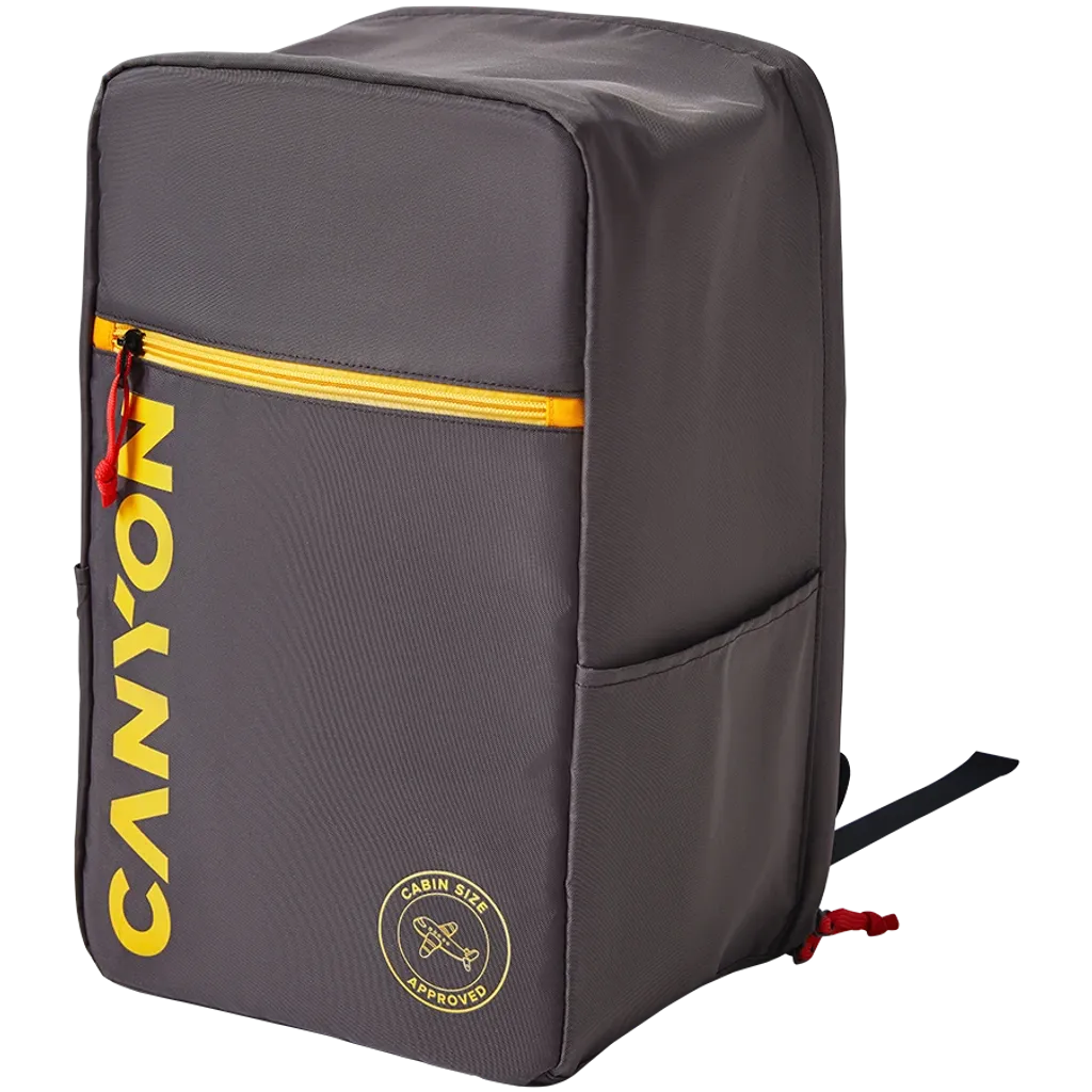 Rucsac pentru avion low-cost airlines CSZ-02 - Photo 2