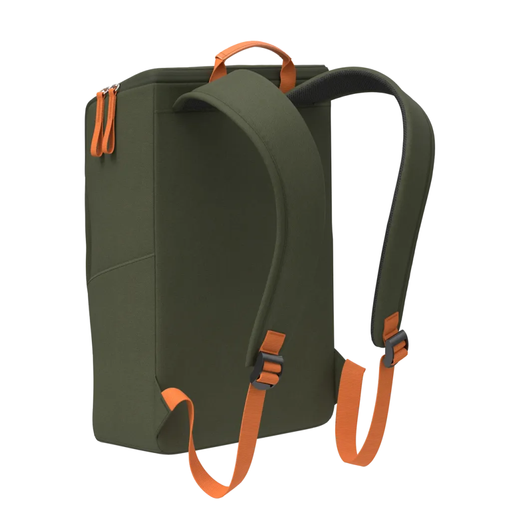 CANYON Backpack OnPack E01 - Photo 6