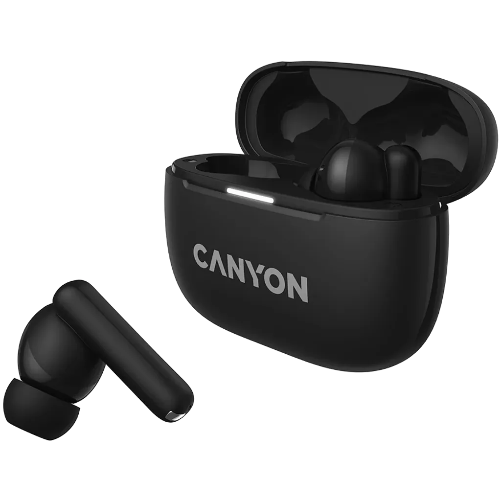 OnGo 10 ANC TWS-10 - Photo 4