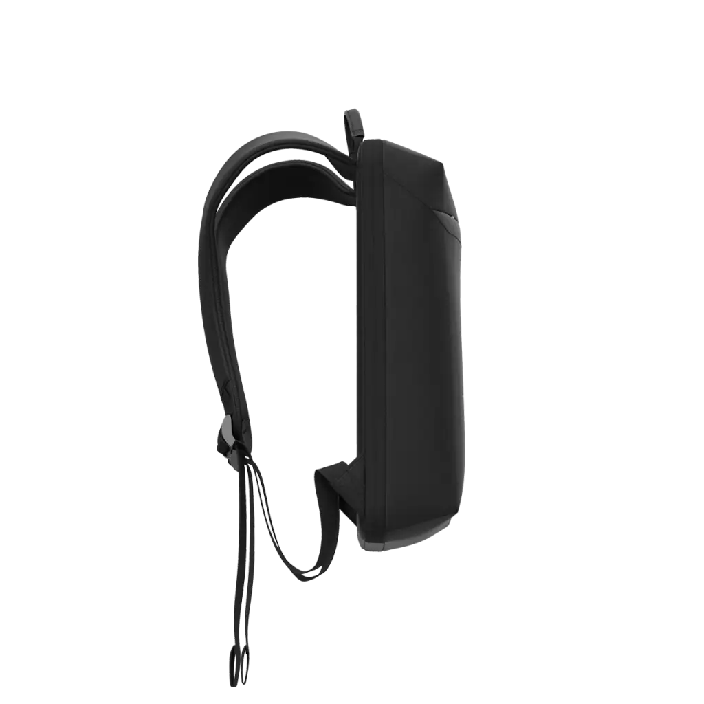 CANYON Backpack OnPack UR04 - Photo 5