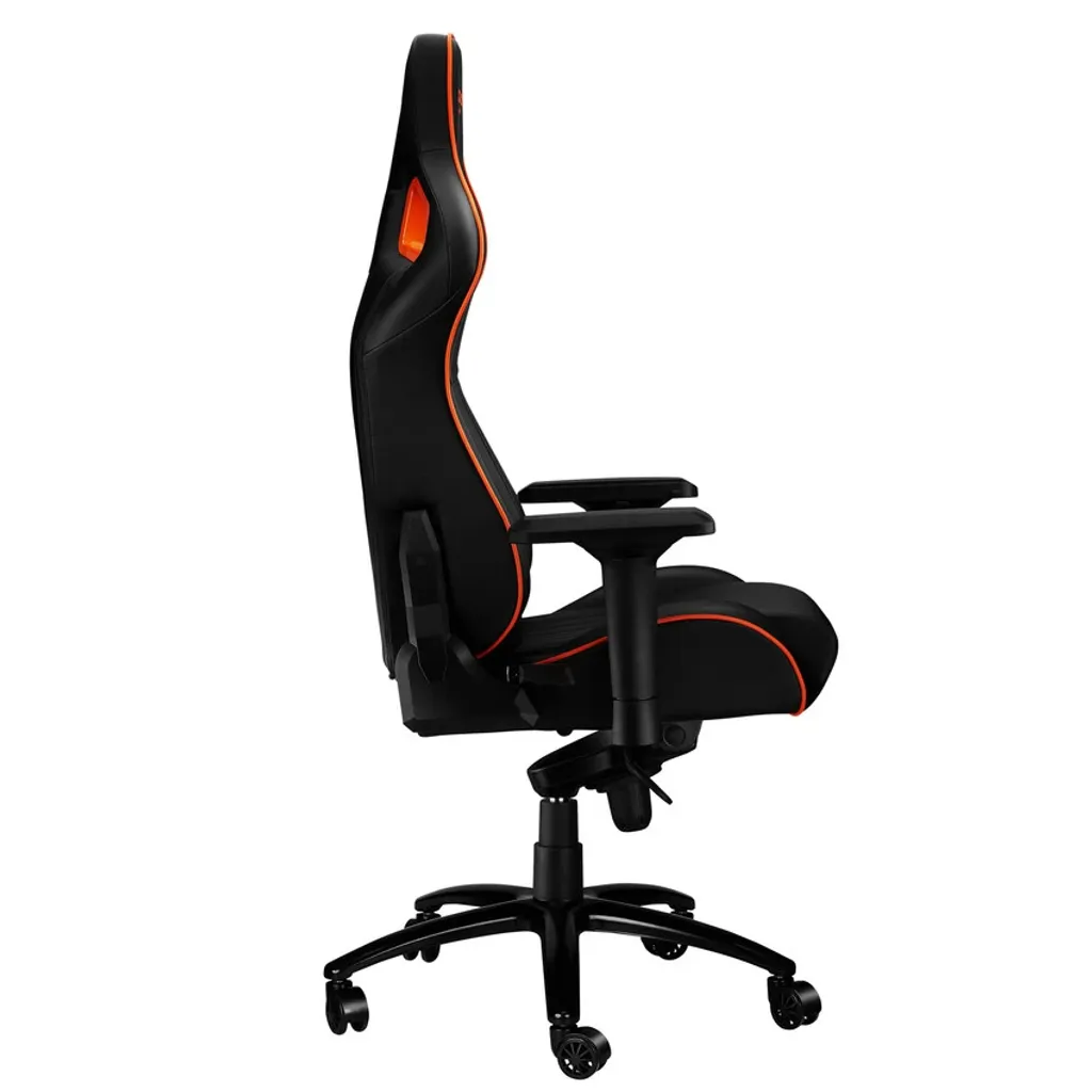 Gaming Chair Corax GC-5 - Photo 6