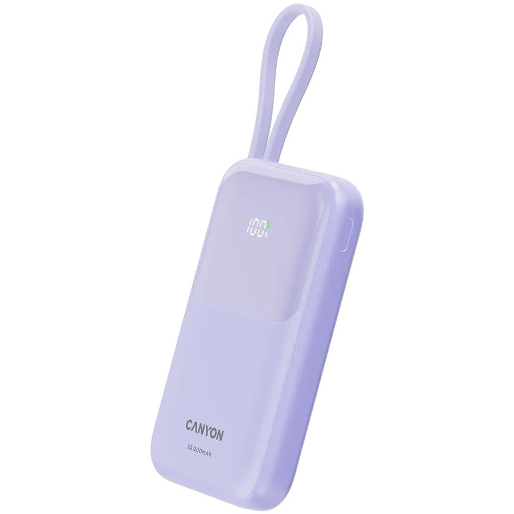 Power Bank OnPower 101 - Photo 2
