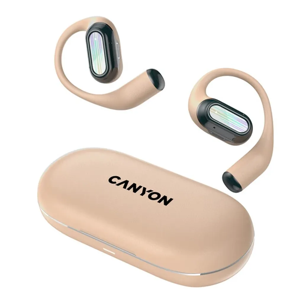 Open Wireless Headset OnFlow 12 - Photo 3