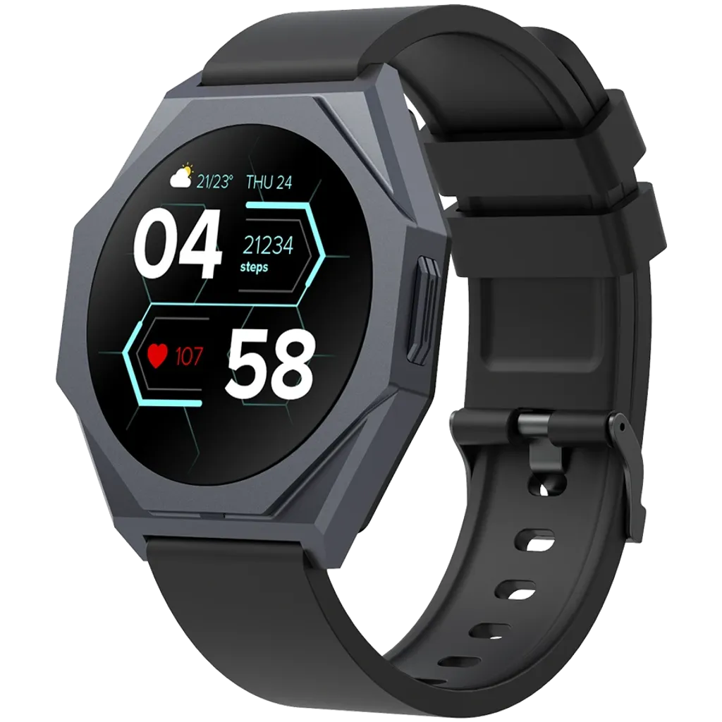 Smart Watch "Otto" SW-86