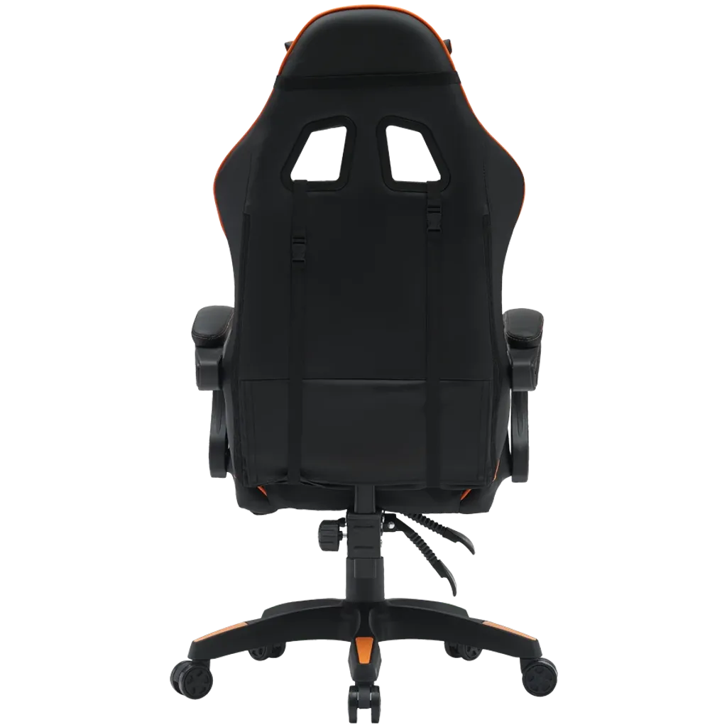 Ергономічне ігрове крісло Core SGCH2 - Photo 6