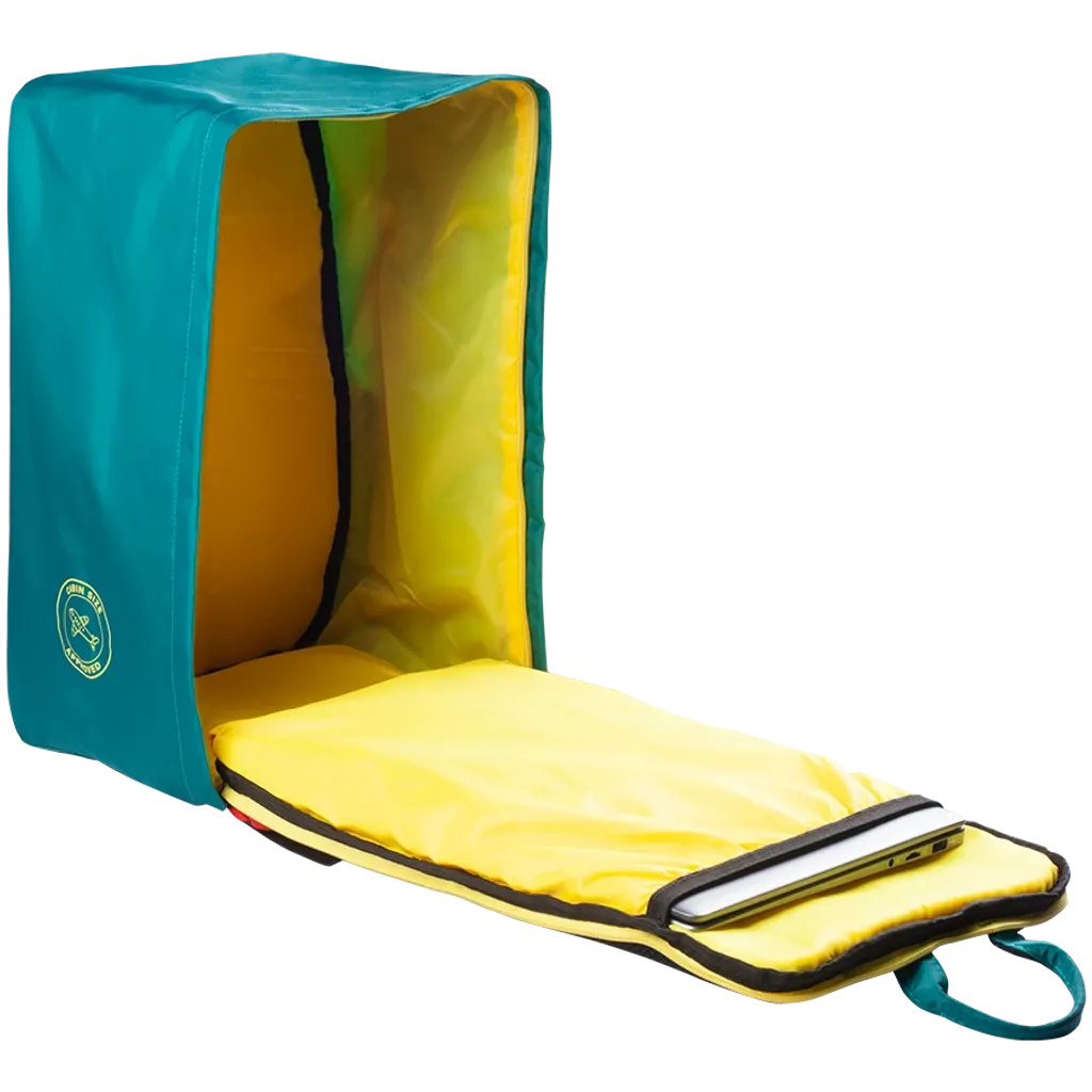 Rucsac pentru avion low-cost airlines CSZ-03 - Photo 7